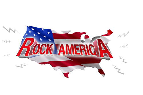 Rock America
